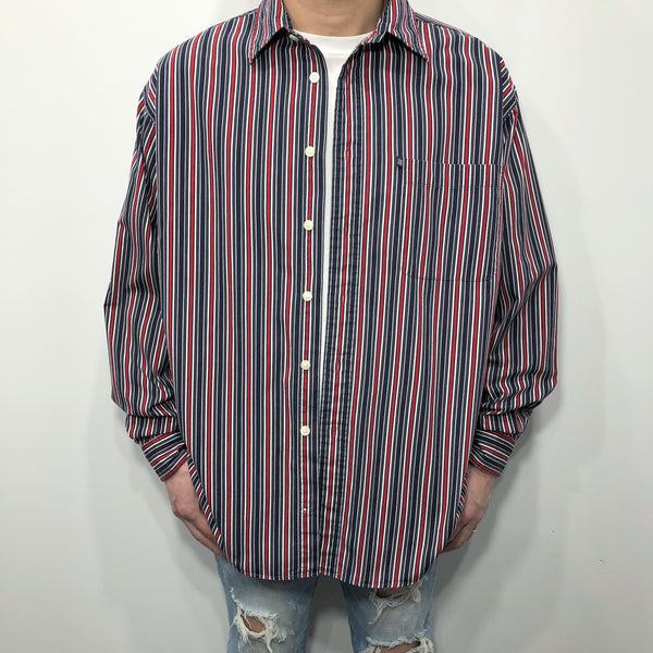 Polo Jeans Co Ralph Lauren Shirt (L)