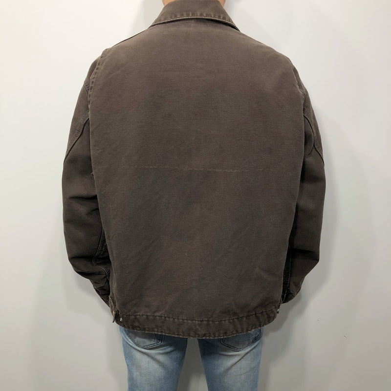 Carhartt Jacket (M/BIG/SHORT)