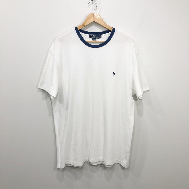 Polo Ralph Lauren T-Shirt (XL)