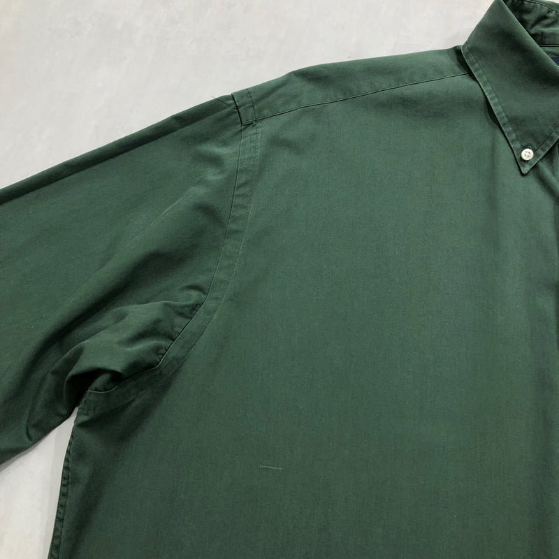 Polo Ralph Lauren Shirt (XL/BIG)