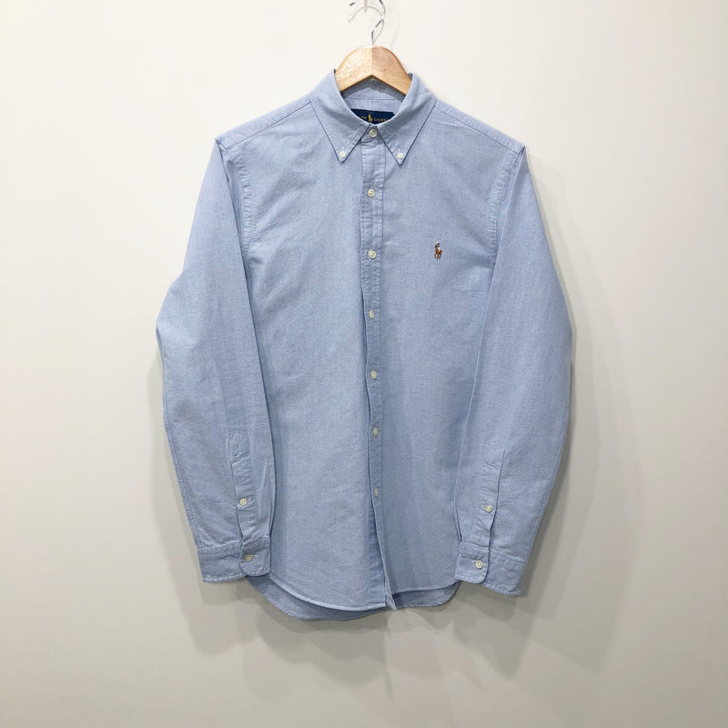Polo Ralph Lauren Shirt (XS)