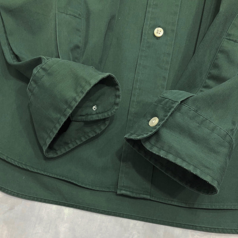 Polo Ralph Lauren Shirt (XL/BIG)