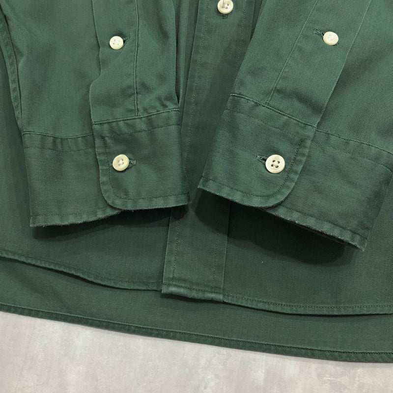 Polo Ralph Lauren Shirt (XL/BIG)