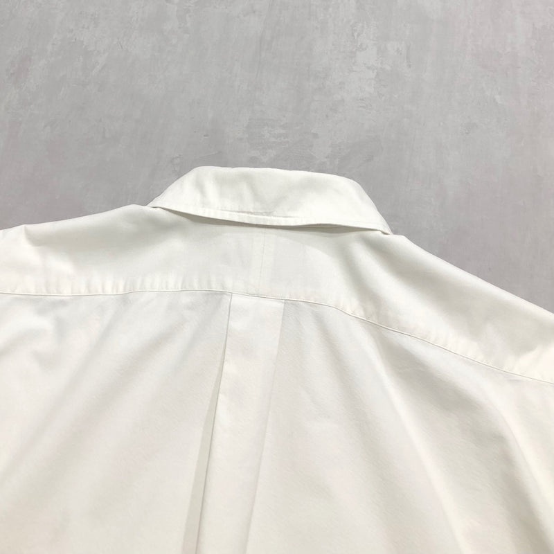 Polo Ralph Lauren Shirt (XL)