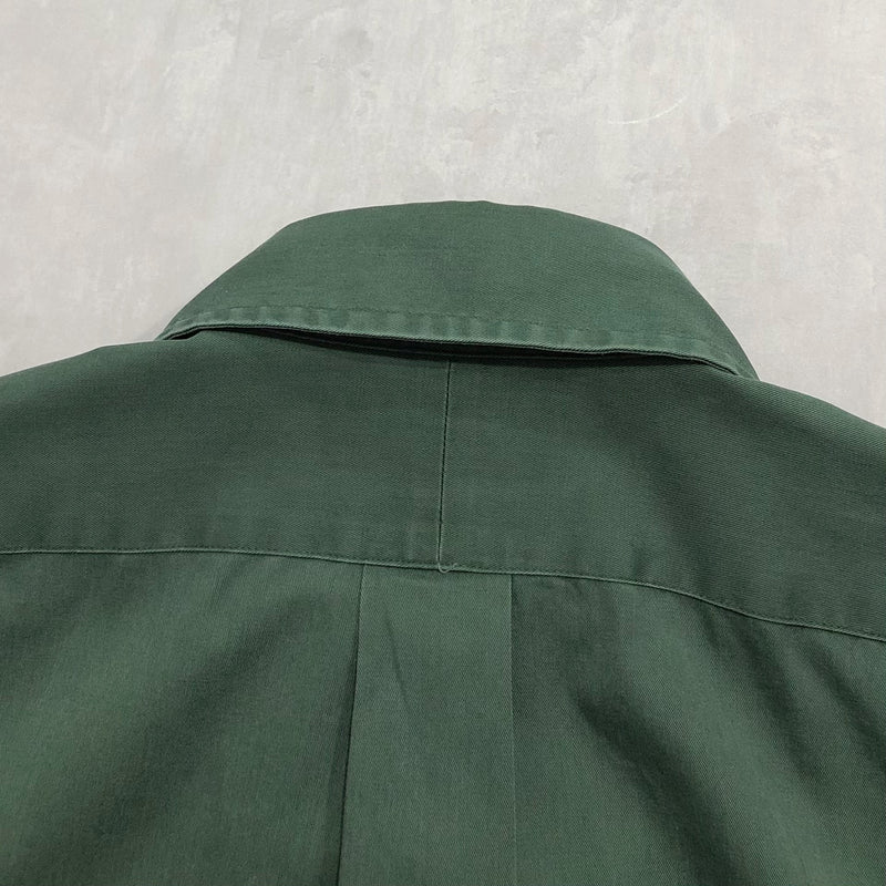 Polo Ralph Lauren Shirt (XL/BIG)