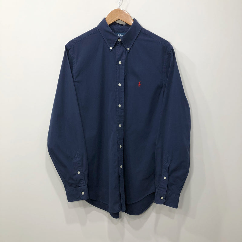 Polo Ralph Lauren Shirt (M)