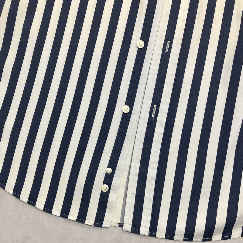 Tommy Hilfiger Golf Shirt Lion Crest Logo (L/BIG-XL)
