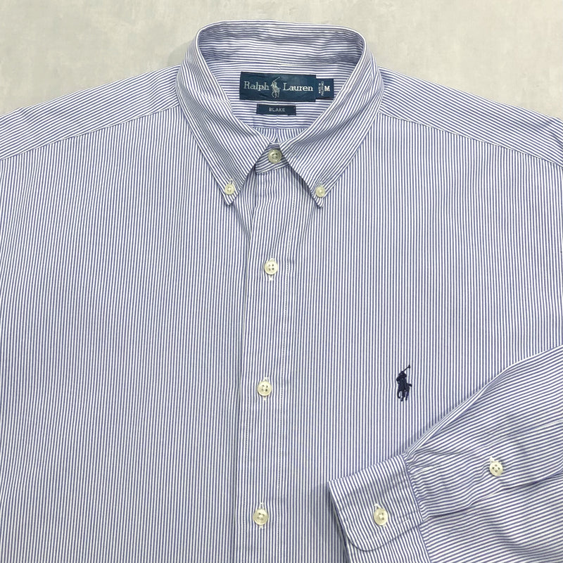 Polo Ralph Lauren Shirt (L/TALL)