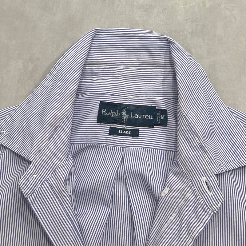Polo Ralph Lauren Shirt (L/TALL)