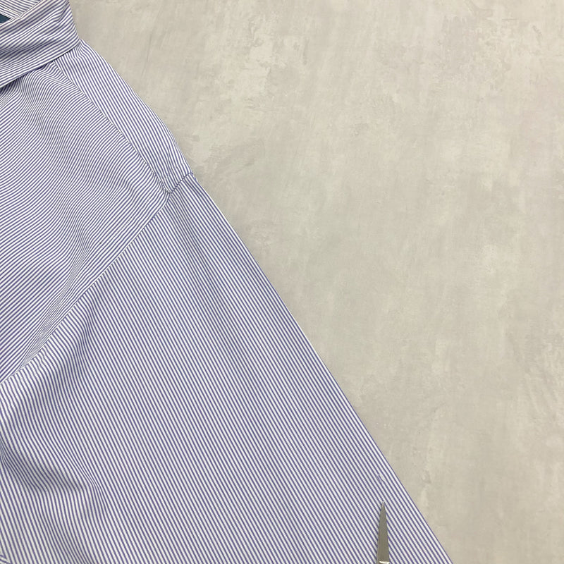 Polo Ralph Lauren Shirt (L/TALL)