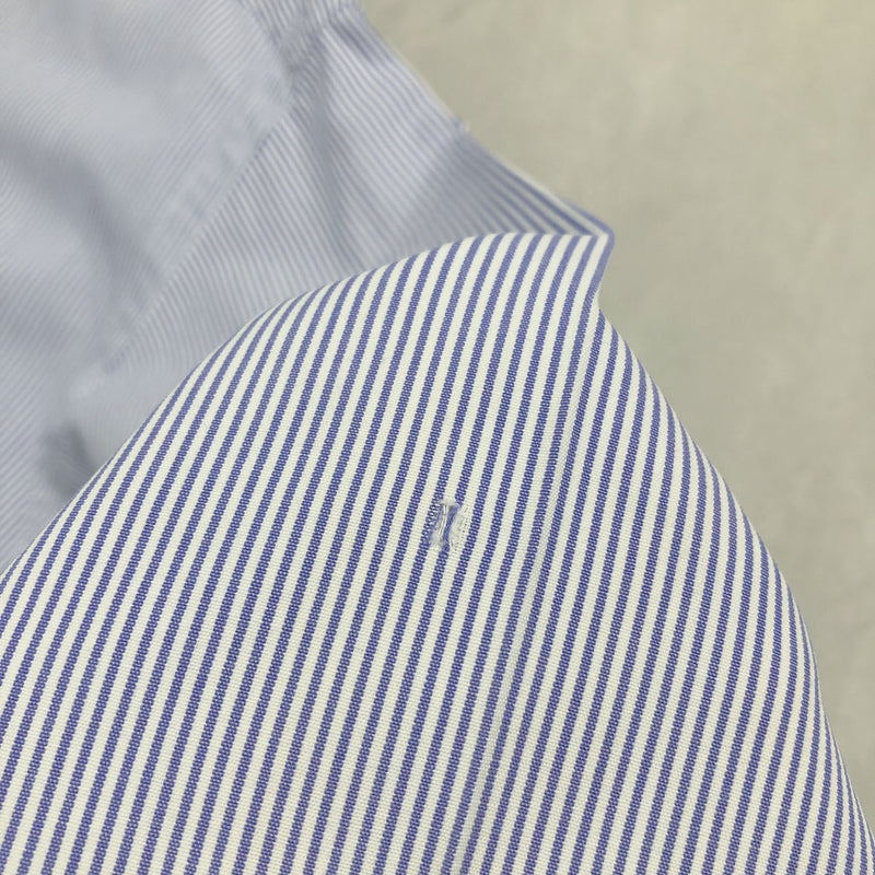 Polo Ralph Lauren Shirt (L/TALL)