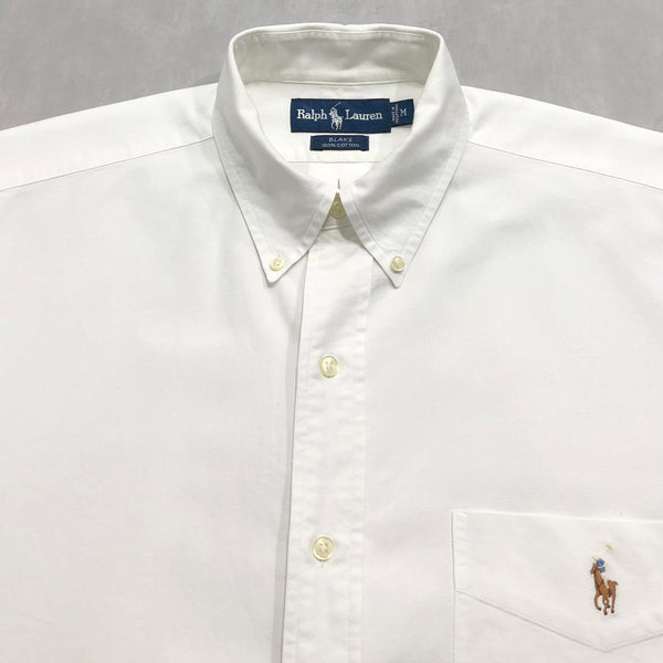 Polo Ralph Lauren Shirt (L/BIG-XL)
