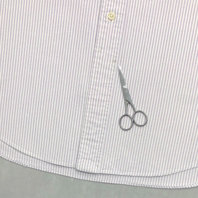 Polo Ralph Lauren Shirt (XL/TALL)