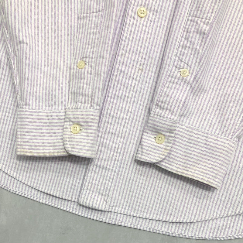 Polo Ralph Lauren Shirt (XL/TALL)