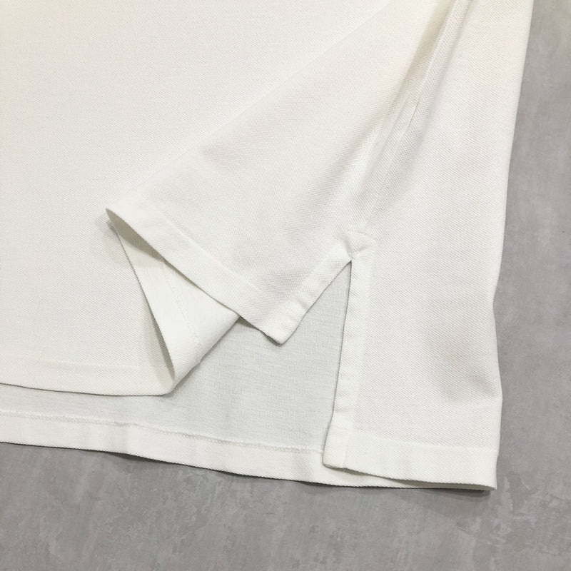 Polo Ralph Lauren Polo Shirt Long Sleeved (L)