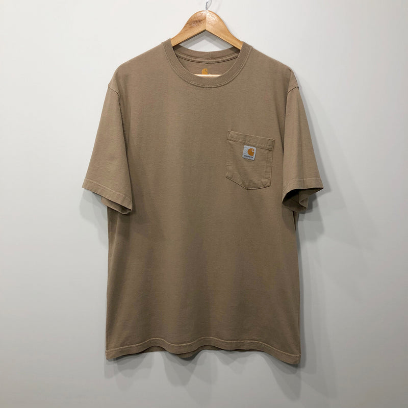 Carhartt T-Shirt (M)
