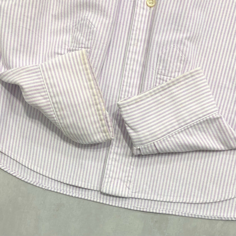 Polo Ralph Lauren Shirt (XL/TALL)