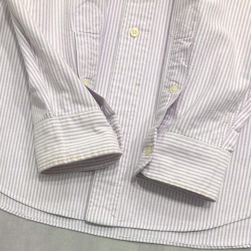 Polo Ralph Lauren Shirt (XL/TALL)