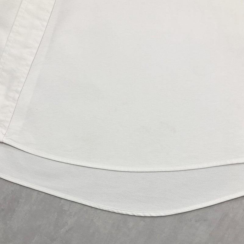 Polo Ralph Lauren Shirt (3XL/BIG)