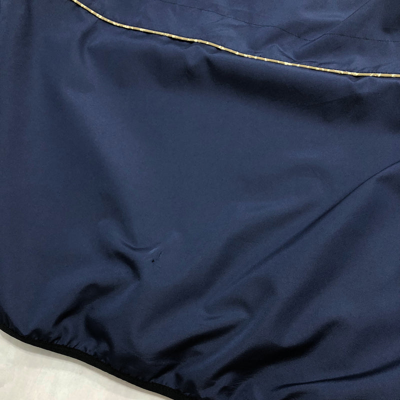Reebok NFL Windbreaker New England Patriots (2XL/BIG-3XL)