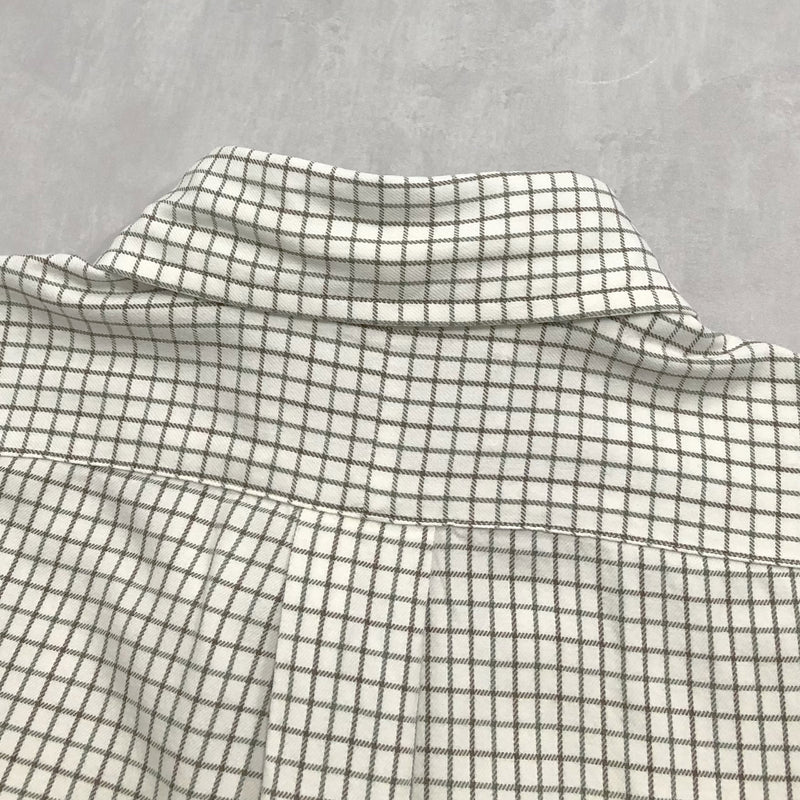 Polo Ralph Lauren Shirt (XS)