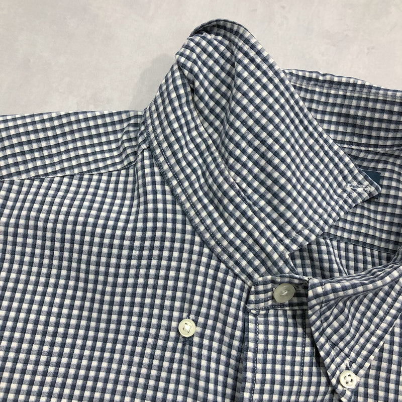 Polo Ralph Lauren Shirt (2XL/TALL)