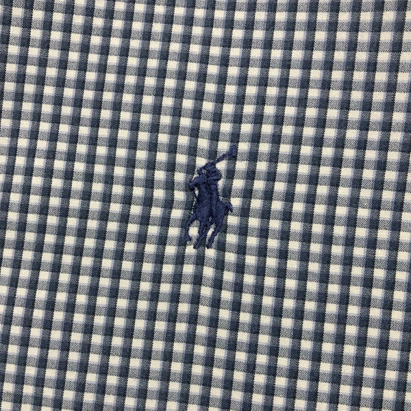 Polo Ralph Lauren Shirt (2XL/TALL)