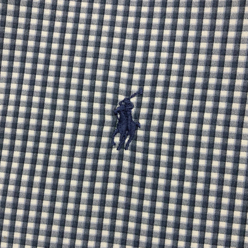 Polo Ralph Lauren Shirt (2XL/TALL)