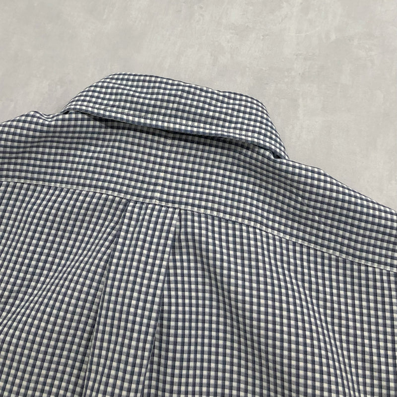 Polo Ralph Lauren Shirt (2XL/TALL)