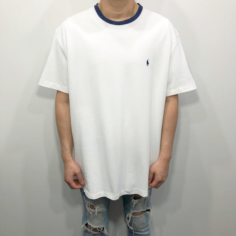 Polo Ralph Lauren T-Shirt (XL)