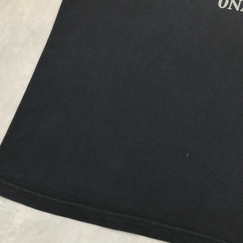 Harley Davidson Singlet Onalaska Wisconsin (3XL)