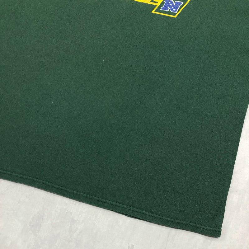 NFL T-Shirt Green Bay Packers (XL)