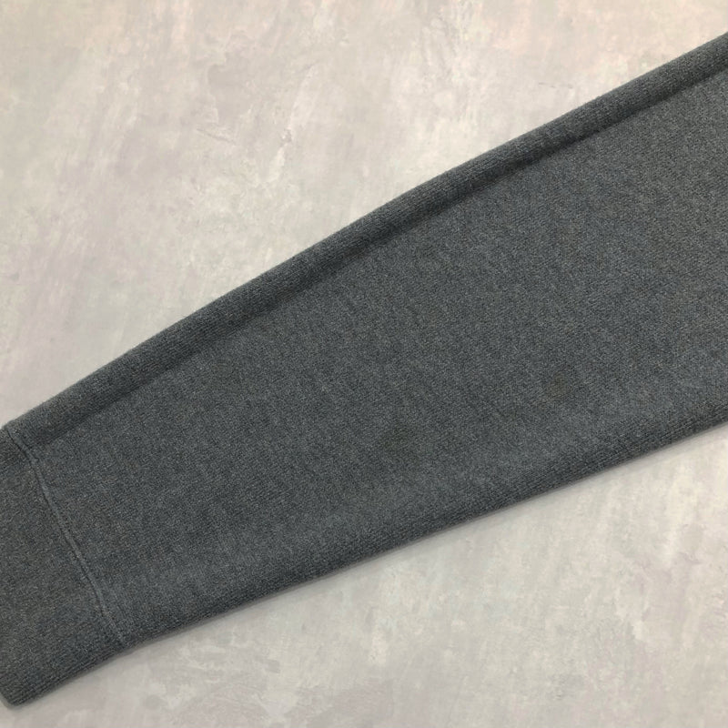 Polo Ralph Lauren Knit Quarter Zip (XL/BIG-2XL)