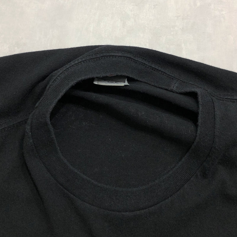 Harley Davidson T-Shirt Amarillo Texas (XL)