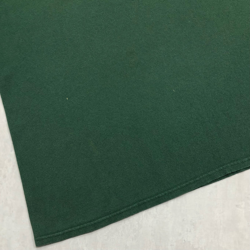 NFL T-Shirt Green Bay Packers (XL)