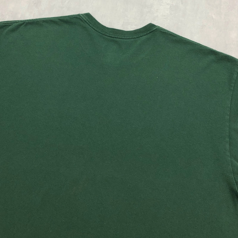 NFL T-Shirt Green Bay Packers (XL)