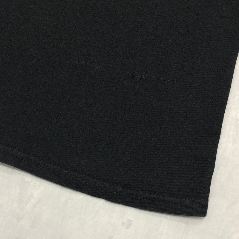 Harley Davidson T-Shirt Amarillo Texas (XL)