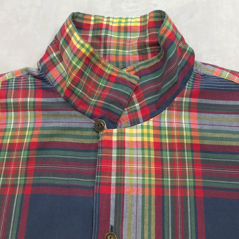 Polo Ralph Lauren Shirt (XL)