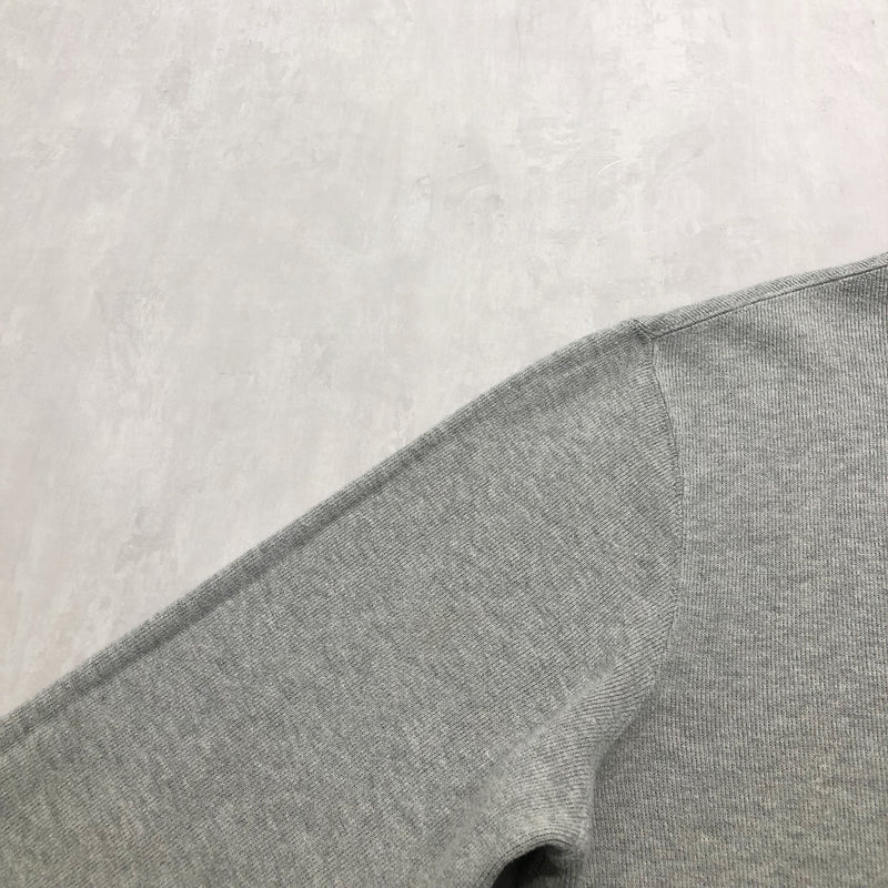 Polo Ralph Lauren Knit Quarter Zip (XL/BIG)