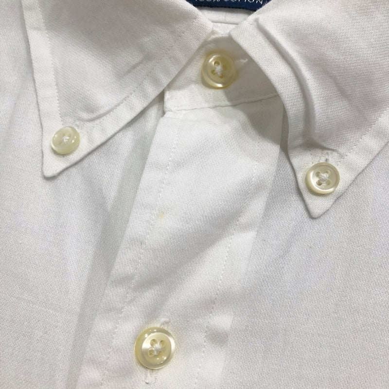 Polo Ralph Lauren Shirt (L/BIG/TALL)