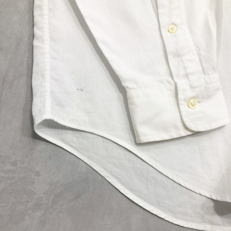 Polo Ralph Lauren Shirt (L/BIG/TALL)