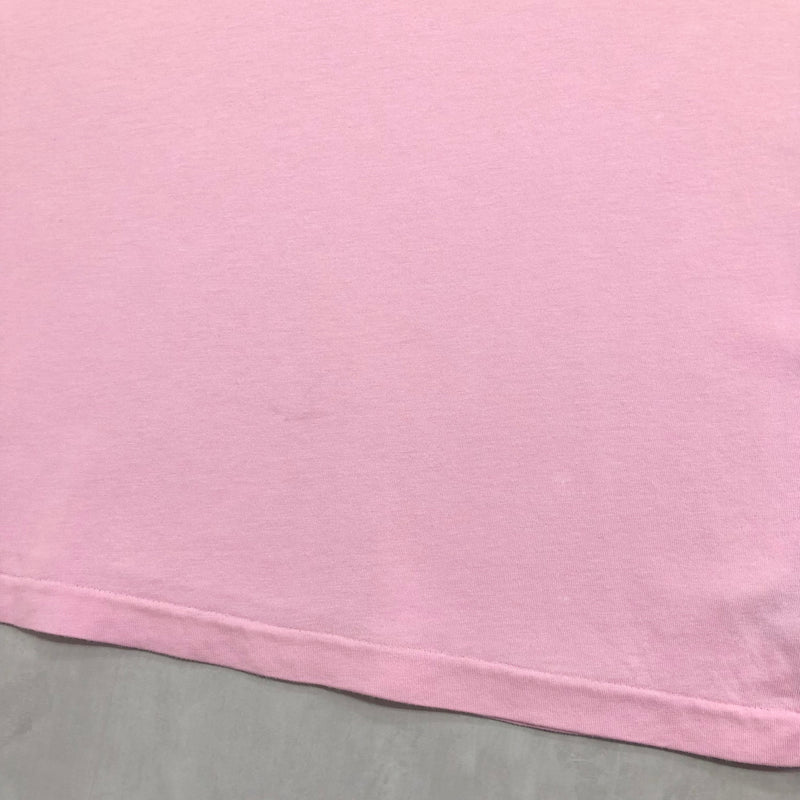 Polo Ralph Lauren T-Shirt (M-L/SHORT)