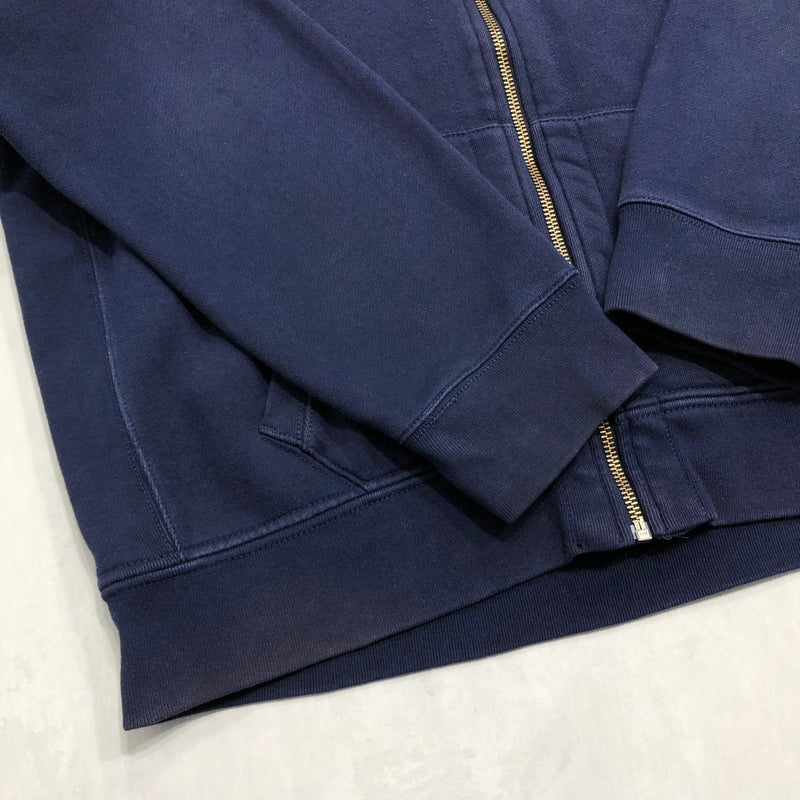 Polo Ralph Lauren Hoodie Zip (2XL)