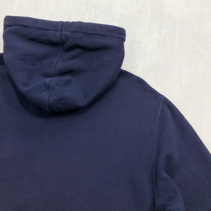 Polo Ralph Lauren Hoodie Zip (2XL)