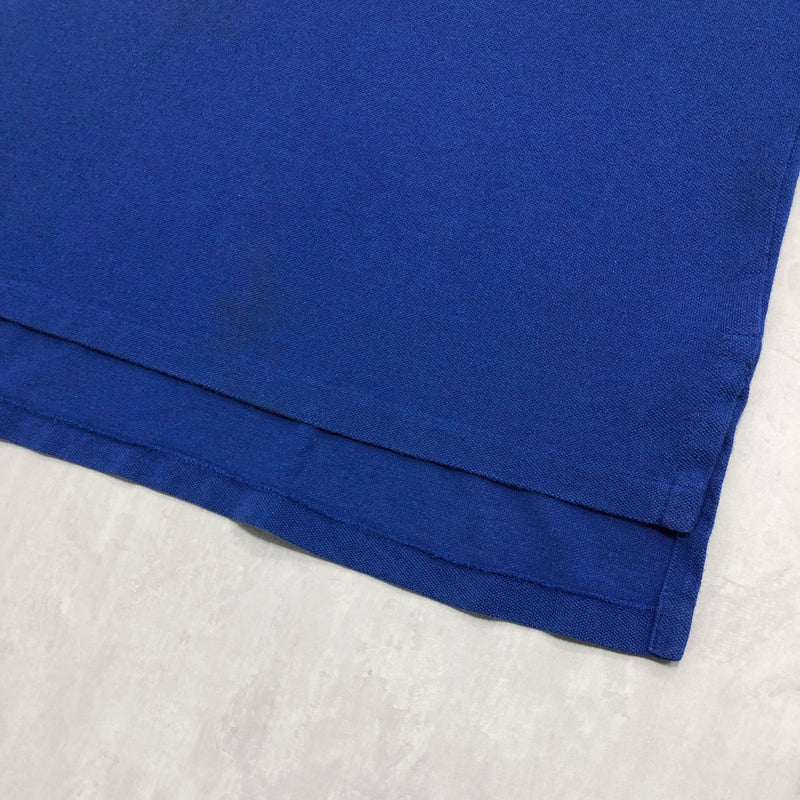 Polo Ralph Lauren Polo Shirt (M)