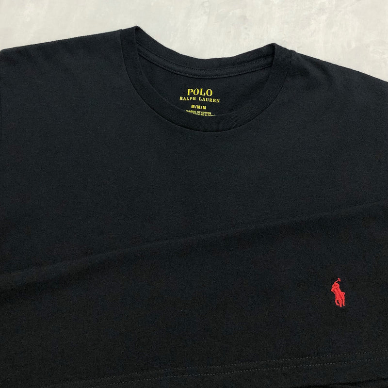 Polo Ralph Lauren T-Shirt (XS-S)