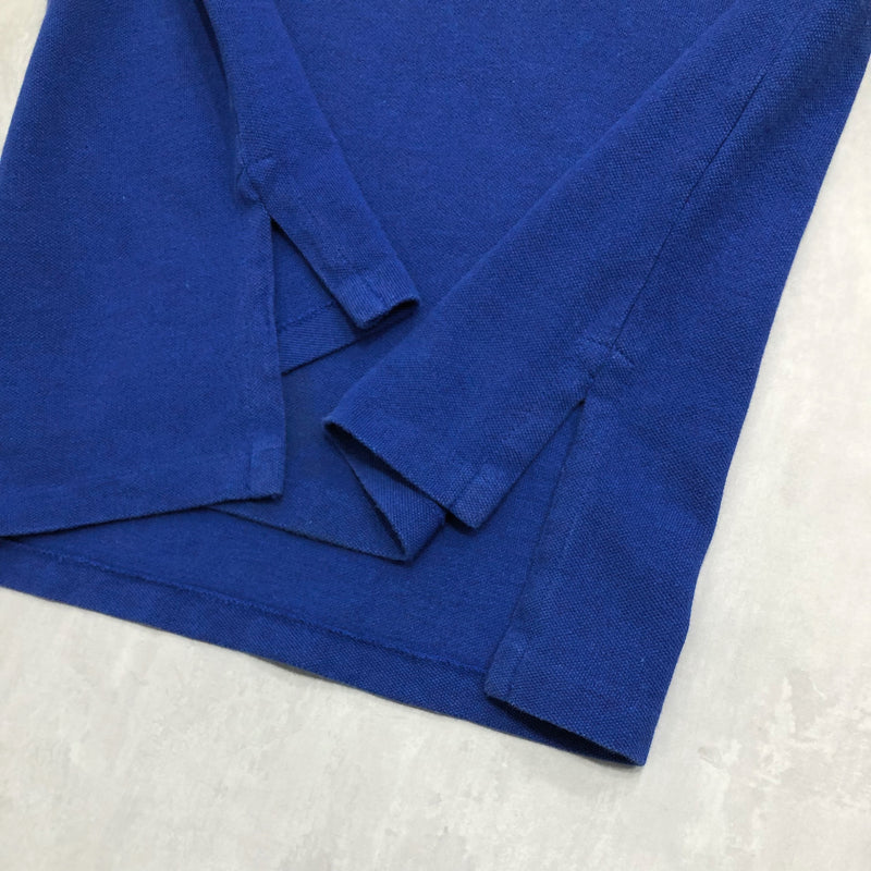 Polo Ralph Lauren Polo Shirt (M)