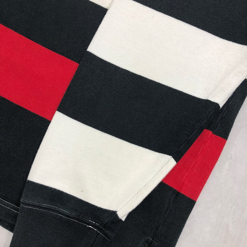 Polo Ralph Lauren Rugby Polo (L)