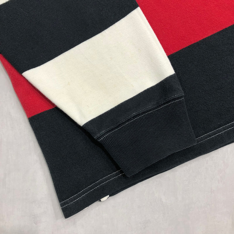 Polo Ralph Lauren Rugby Polo (L)