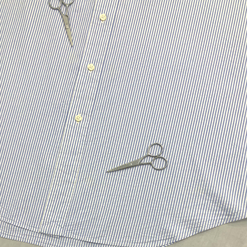 Polo Ralph Lauren Shirt (XL/BIG)